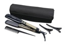MAC HAIR STRAIGHTENER 480F