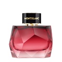 Montblanc Signature Elixier 90ml