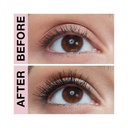 mny cils sensation sky high mascara