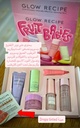 Glow Recipe Fruit Babies Skin Care Set