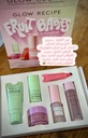 Glow Recipe Fruit Babies Glow & Soothe Bestsellers Kit