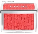 Dior rosy glow blush