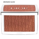 Dior rosy glow blush