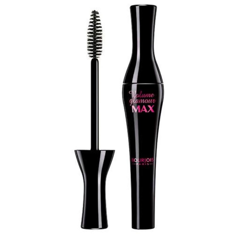 BJS MASCARA VOLUME