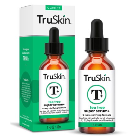 tru skin serum