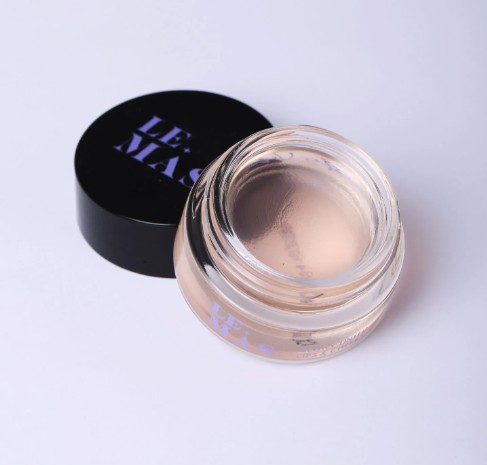 lemas glowy tinted lips&cheeks