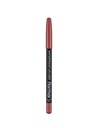 flormar lipliner 236
