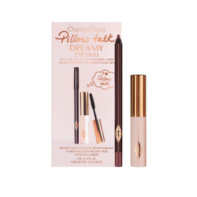 charlotte tilbury dreamy eye dou