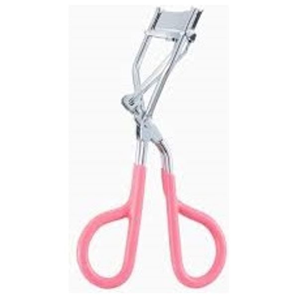 قلاب رموش دانيل