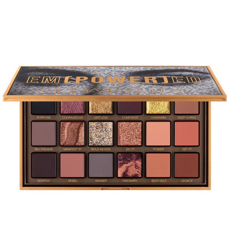 huda beauty em ppwer