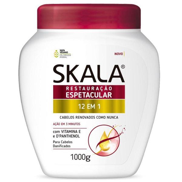 skala 12 em 1 1000g