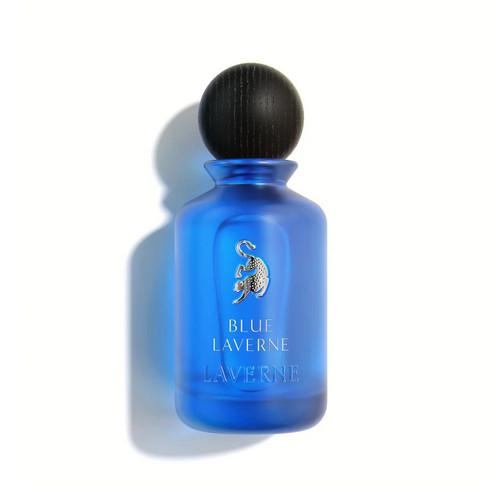 LAVERNE  BLUE LAVERNE 100 ML (M)