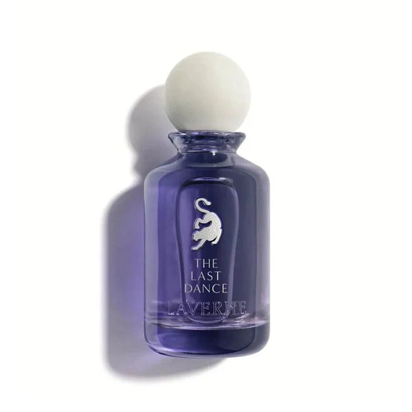 LAVERNE  THE LAST DANCE 100 ML (W)