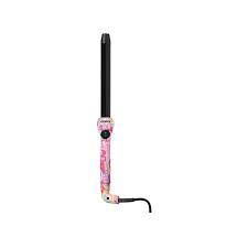 Amika Strand Perfect Pink Tourmaline Curler 25 mm
