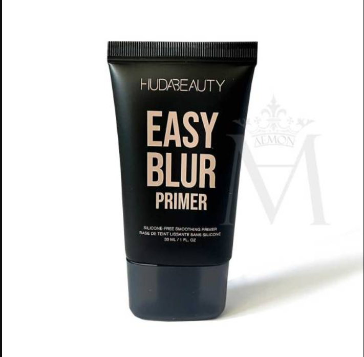 huda beauty  primer