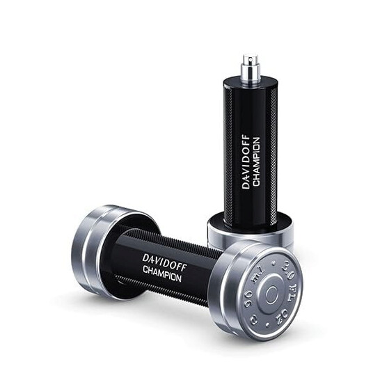 دافدوف شاميون