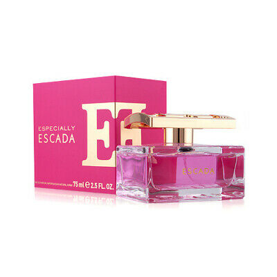 Escada especially 75ml