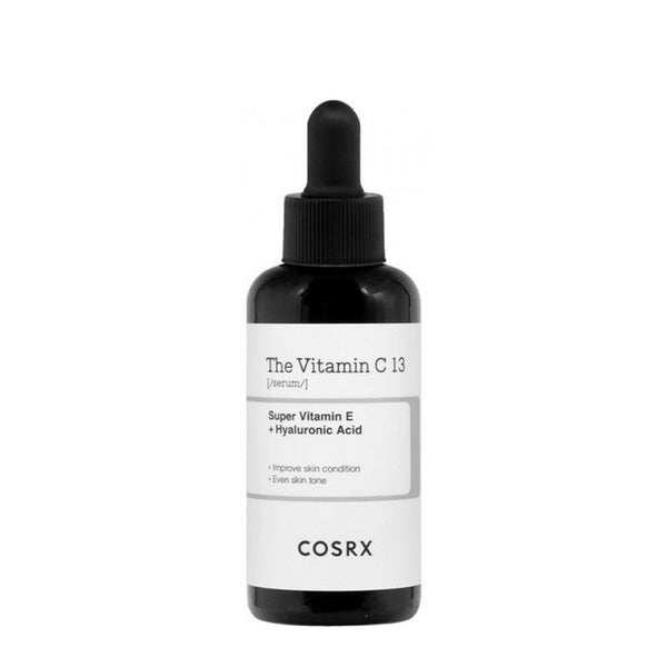 COSRX The Vitamin C 13 Serum