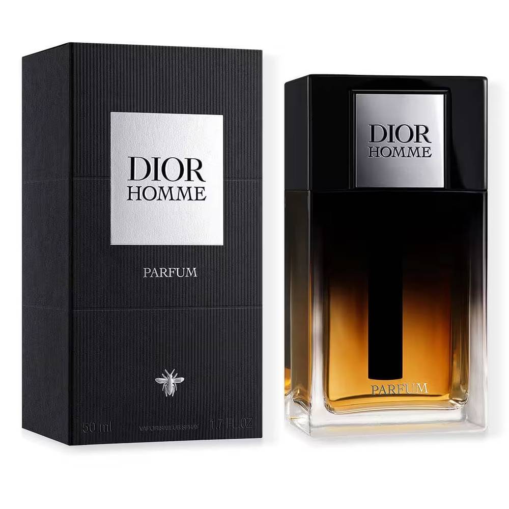 Dior Men's Homme 2025 Parfum 2.5 oz