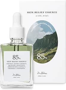 Dr.Althea Skin Relief Essence 30 ml