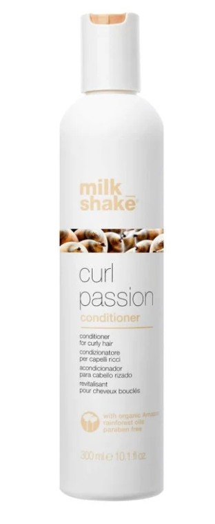 Milk shake Conditioner curly hair 300ml
