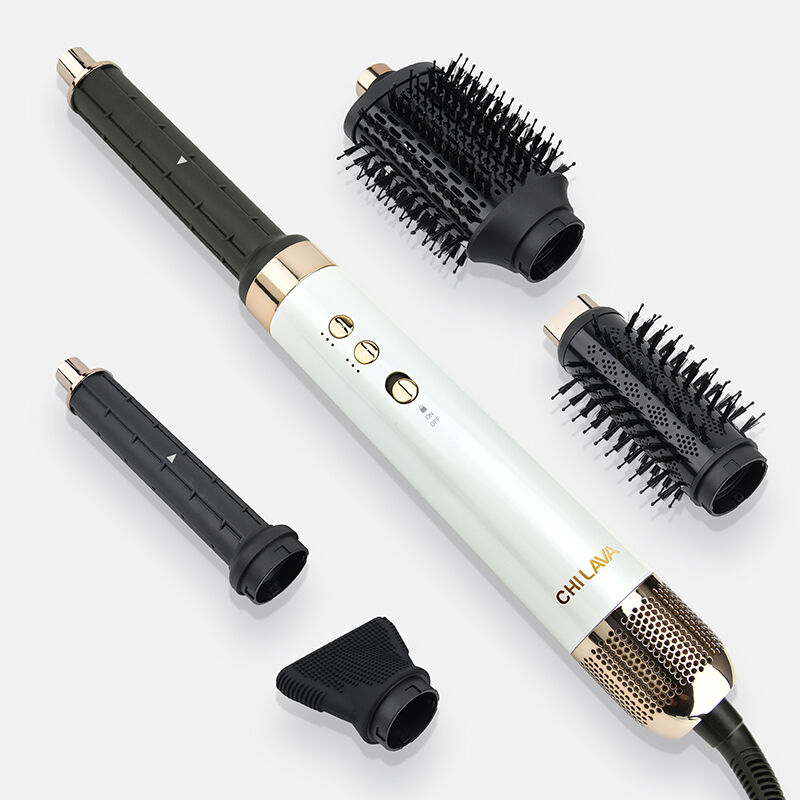 CHI LAVA AirGlam Multi Styler