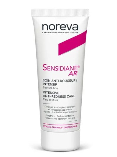 Noreva Sensidiane AR+ Anti-Redness Care 30ml