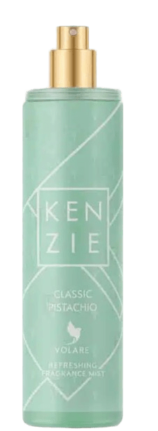 Kenzie Classic Pistachio de Volaré - Mixed fragrance mist - 250 ml