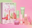 Glow Recipe Fruit Babies Glow & Soothe Bestsellers Kit