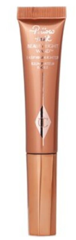 Charlotte Tilbury Pillow Talk Makeup