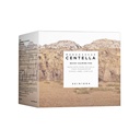 Madagascar Centella Quick Calming Pad, 70 Pads