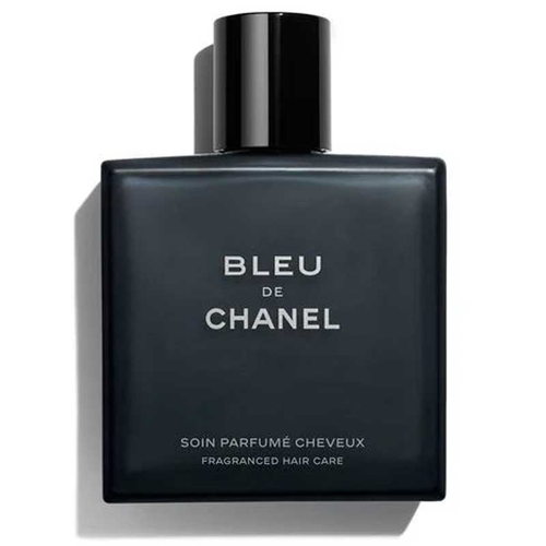 Bleu De Chanel L'exclusif 100ML Parfum