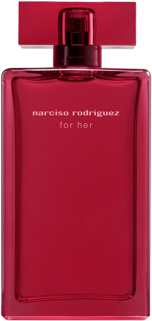 Narciso Rodriguez - Fragrances, For Her Intense
