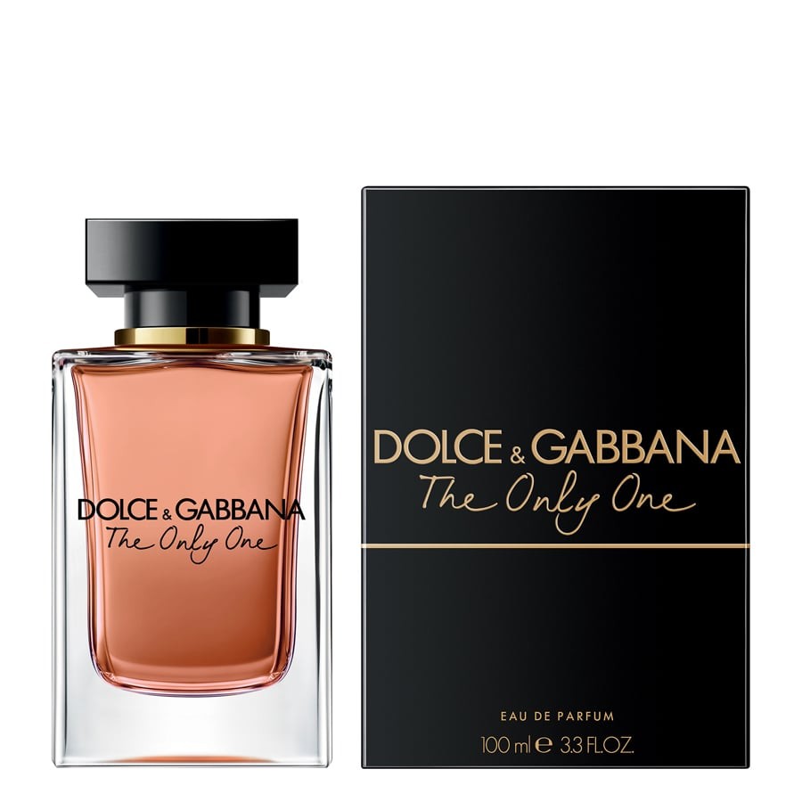 Dolce and Gabbana Ladies The Only One EDP 3.4 oz