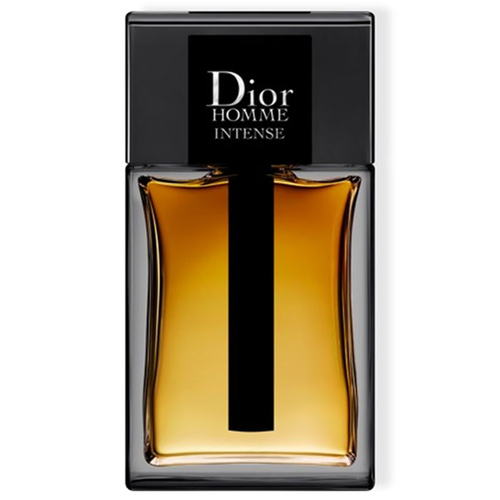Dior Homme Intense 150ml