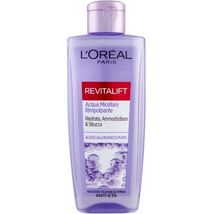  LOREAL مسلر 200 مل