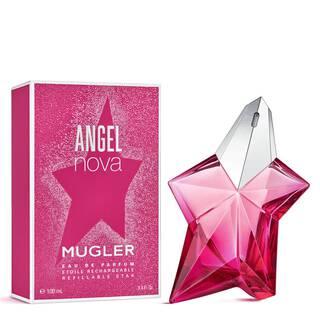 ANGEL NOVA MUGLER EAU DE PARFUM 100 ML