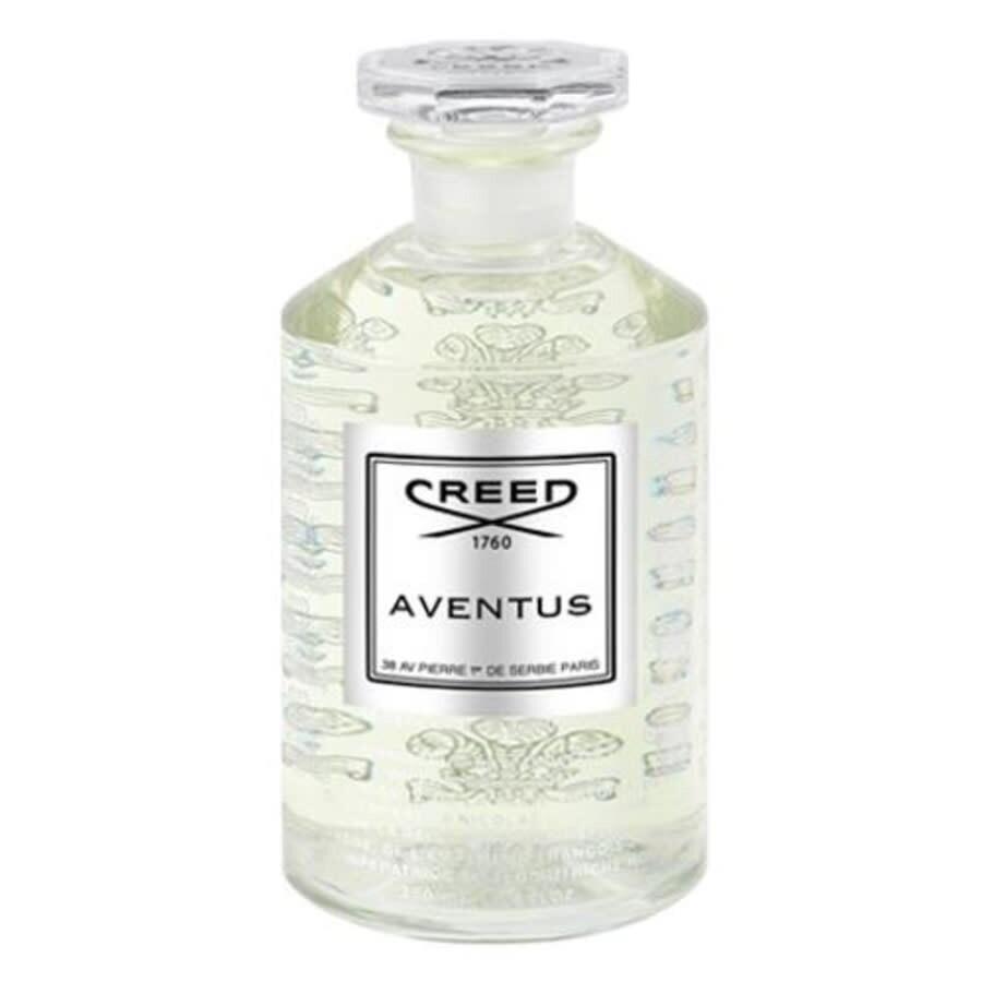 AVENTUS CREED 500 ML