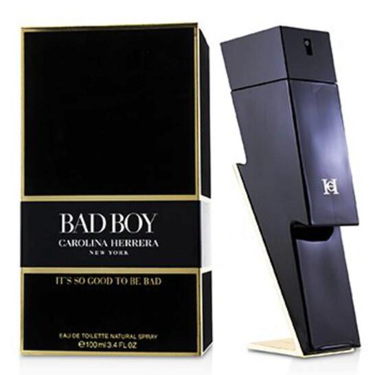 BAD BOY 100ml