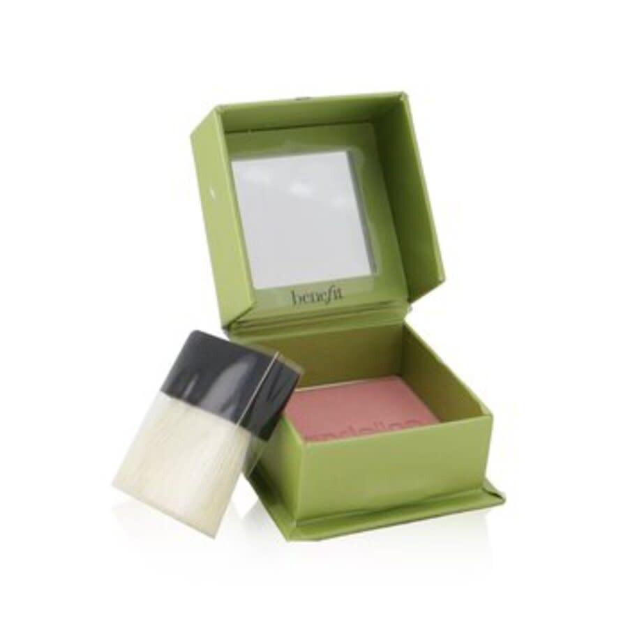 BENEFIT DANDELION 7 G