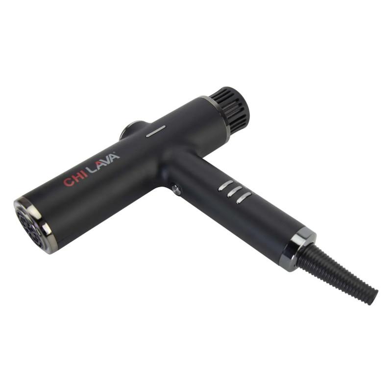 CHI LAVA PRO HAIR DE YER