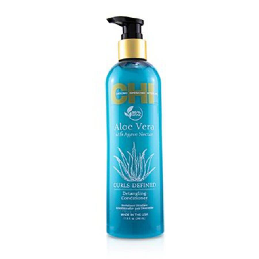 CHI aloe vera conditioner 340ml