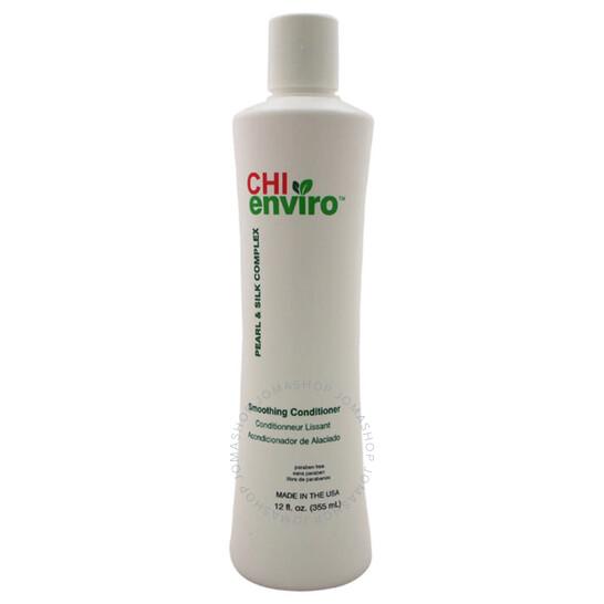 CHI enviro conditioner 355ml