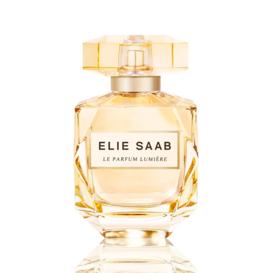 ELIE SAAB LE PARFUM LUMIERE 90 ML