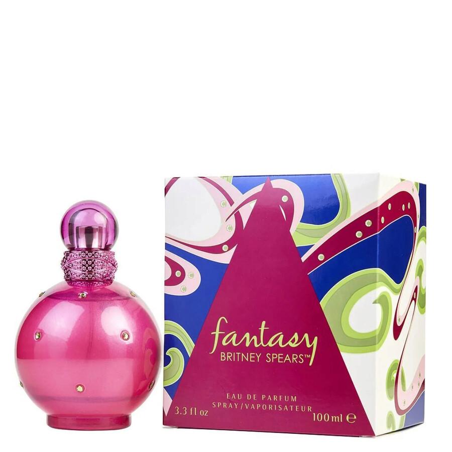 FANTAZY 100ML