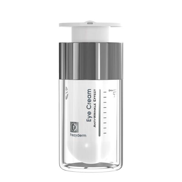 FREZYDERM eye cream 15 ml
