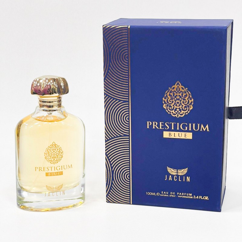 JACLIN PRESTIGIUM 100ML