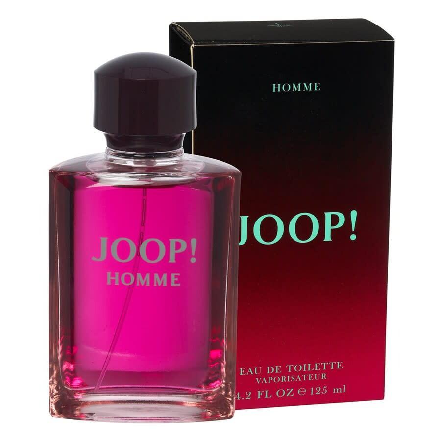 JOOB HOMME 125ML