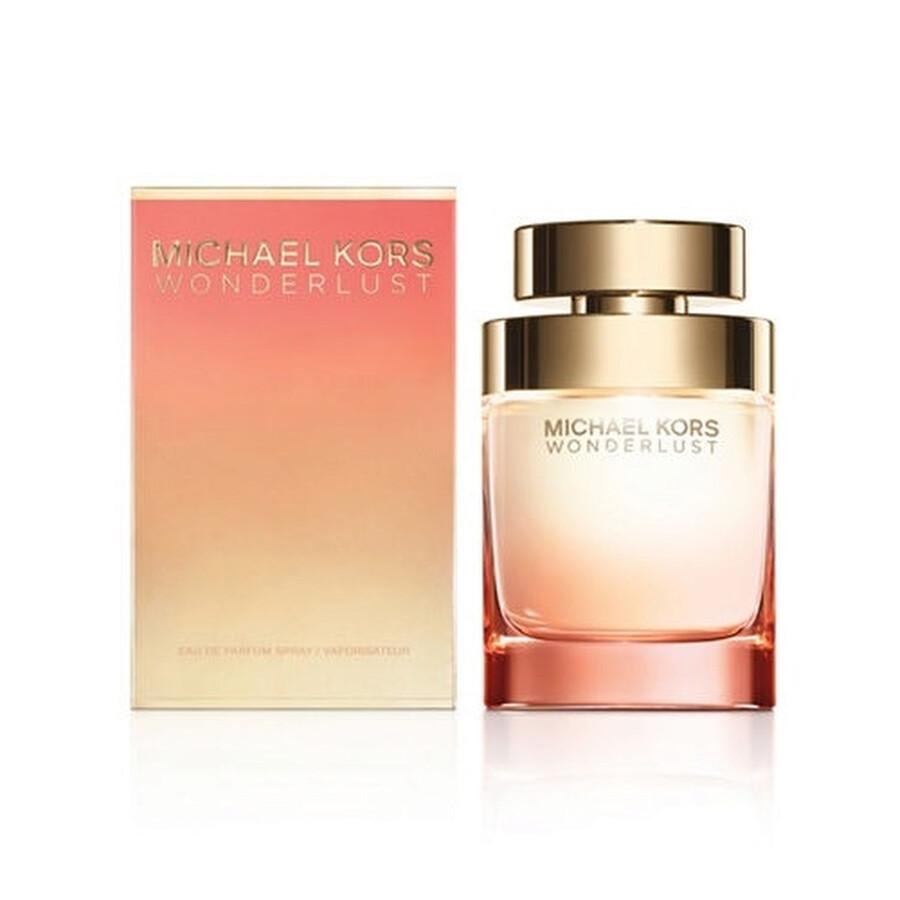 MK WONDERLUST 100ML