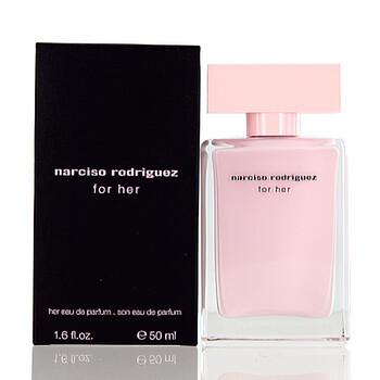 NARCISO RODRIGUEZ FOR HER 100 ML PARFUM